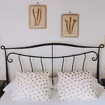 Country house Casa De Santa Uxia
