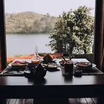Country house Casa De Santa Uxia *