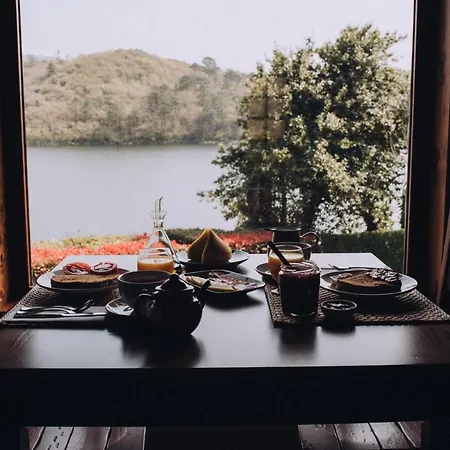 Casa di campagna Casa De Santa Uxia *